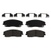 PartzBiz CM: D1056-