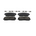 PartzBiz CM: D1056-
