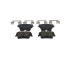 PartzBiz CM: D1057-