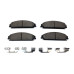PartzBiz CM: D1058-