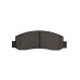PartzBiz CM: D1080-
