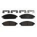 PartzBiz CM: D1080-