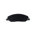 PartzBiz CM: D1081-