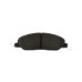 PartzBiz CM: D1081-