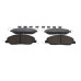 PartzBiz CM: D1081-