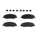 PartzBiz CM: D1081-