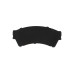 PartzBiz CM: D1164-