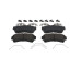 PartzBiz CM: D1164-