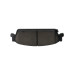 PartzBiz CM: D1194-