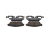 PartzBiz CM: D1194-