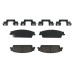 PartzBiz CM: D1194-