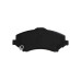 PartzBiz CM: D1273-