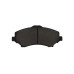PartzBiz CM: D1273-