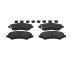 PartzBiz CM: D1273-
