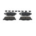 PartzBiz CM: D1274-