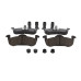 PartzBiz CM: D1279-