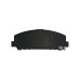 PartzBiz CM: D1286-