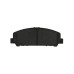PartzBiz CM: D1286-