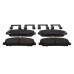 PartzBiz CM: D1286-