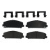 PartzBiz CM: D1286-