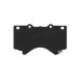 PartzBiz CM: D1303-