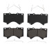PartzBiz CM: D1303-