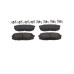 PartzBiz CM: D1304-