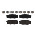 PartzBiz CM: D1304-