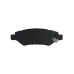PartzBiz CM: D1337-