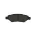 PartzBiz CM: D1337-