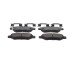 PartzBiz CM: D1337-