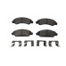 PartzBiz CM: D1363-