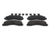 PartzBiz CM: D1414-