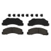 PartzBiz CM: D1414-