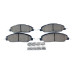 PartzBiz CM: D1463-