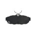 PartzBiz CM: D1465-