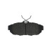 PartzBiz CM: D1465-