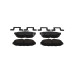 PartzBiz CM: D1465-
