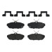 PartzBiz CM: D1465-