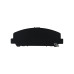 PartzBiz CM: D1509-