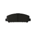 PartzBiz CM: D1509-