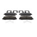 PartzBiz CM: D1509-