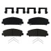 PartzBiz CM: D1509-
