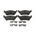 PartzBiz CM: D1602-