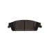 PartzBiz CM: D1707-