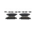 PartzBiz CM: D1707-