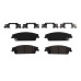 PartzBiz CM: D1707-