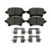 PartzBiz CM: D2233-