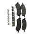 PartzBiz CM: D2414-