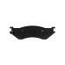 PartzBiz CM: D0702-